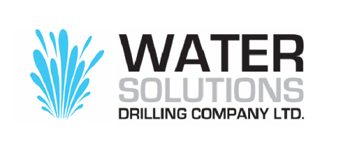 WaterSoloutins logo