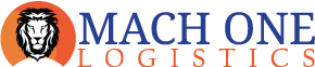 logo-Mach-One logo